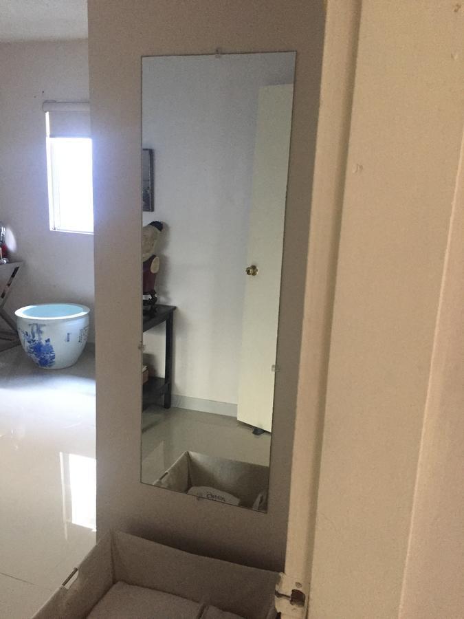 Pied-A-Terre Center Of Tijuana 아파트 외부 사진